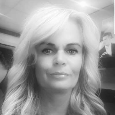 Danielle